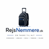 Rejsnemmere.dk - Start